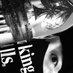 tax (@nervous_rfriday) Twitter profile photo tax (@nervous_rfriday) Twitter profile photo