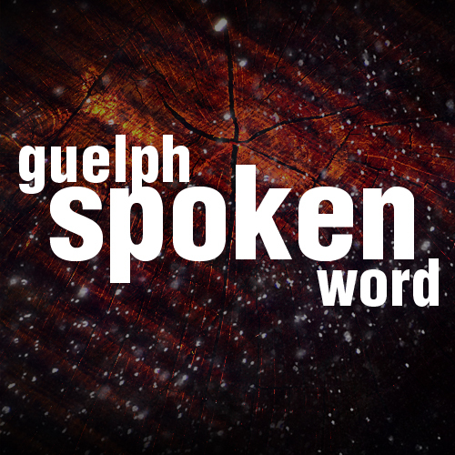 guelphpoetry Profile Picture