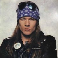 めろりん＠ポンコツキャンパー (@hiro_2943) Twitter profile photo