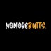No More Butts (@NoMoreButtsOrg) Twitter profile photo