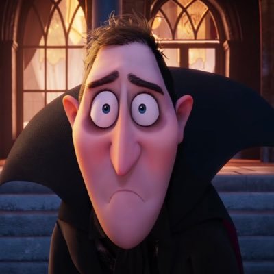 iky20008's profile picture. 