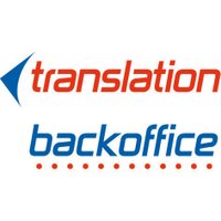Translation B Office (@translationbo) 's Twitter Profile