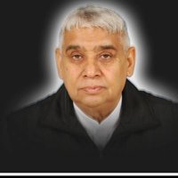 पुजारी गौतम(@PujariGaut13780) 's Twitter Profile Photo