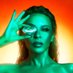 Kylie minogue (@Kylieminog55005) Twitter profile photo