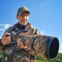 Photos By Joe Endy (@joey_endy) 's Twitter Profile