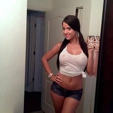 VickieRich5912's profile picture. 