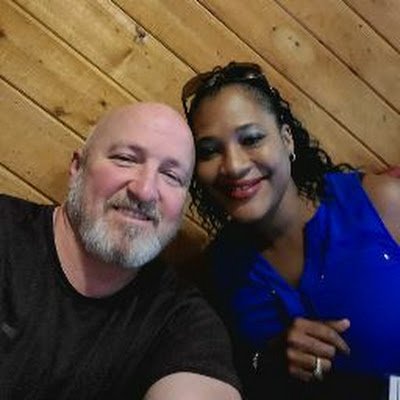 MarkJew85049864's profile picture. Fighting for and supporting the re-establishment of freedom and all of our Constitutional rights that the American hating democrats have stolen!