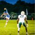 ._jcolbymccoy21 (@21kmccoy21) Twitter profile photo ._jcolbymccoy21 (@21kmccoy21) Twitter profile photo