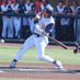 Sebastian Moore (@sebassm22) Twitter profile photo Sebastian Moore (@sebassm22) Twitter profile photo