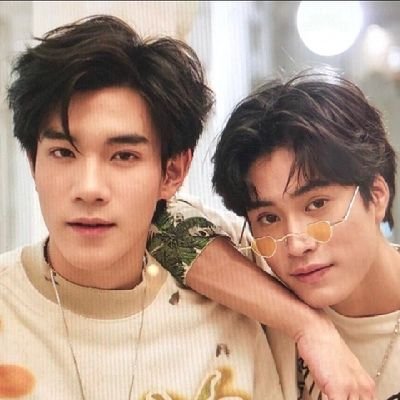 Love Gemini Norawit🪥🌻🖤💙Fourth Nattawat
แฟนผมเป็นประธานนักเรียน💙เขินให้หน่อย
MySchool President 02/12/22🖤💙GF