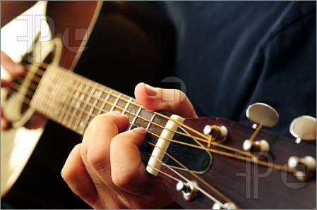 We are a consumer research website created specifically for people searching for online music lessons to help them achieve their educational goals