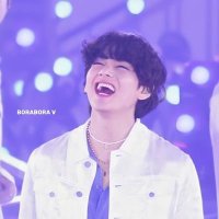 elyeza⁷ |🪻✨ (@elyezakimtae7_) 's Twitter Profile