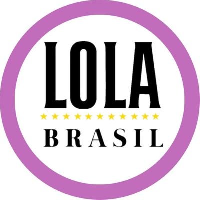 LOLA Brasil