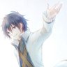 InvertedHorizo1's profile picture. 23 y/o guy goin thro college. Obviously I like Ani, VG. I like drawing and reading manga. Lisanna belongs to Natsu and Erza my wife. Juvia loves me forever.