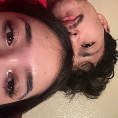 IceyFxdel's profile picture. 