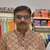 Krishna kumar yadav (@krishna_jnp62) Twitter profile photo Krishna kumar yadav (@krishna_jnp62) Twitter profile photo