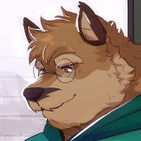 doggo (@heccindogggo) 's Twitter Profile Photo
