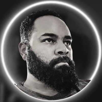 Caleb King Profile