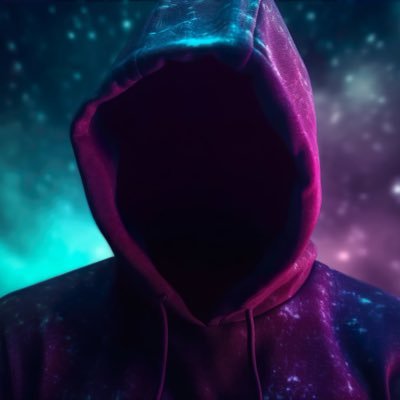 theluxejungle's profile picture. 