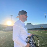 jake roberts (@jayjayare2450) 's Twitter Profile Photo