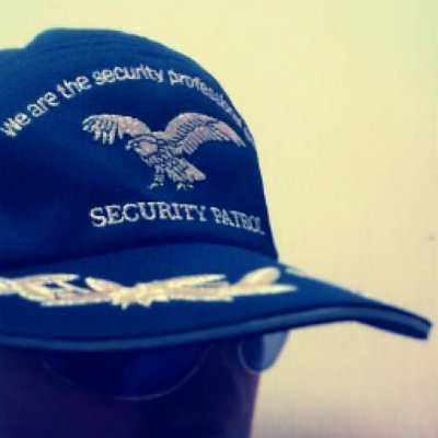 ayaki_jp's profile picture. Risk Management Office - 
Cyber Security Staff