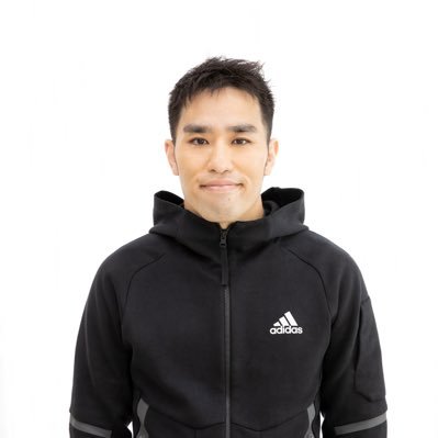 trainer_ykomori Profile Picture