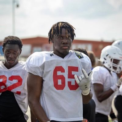 Kyle Green Profile