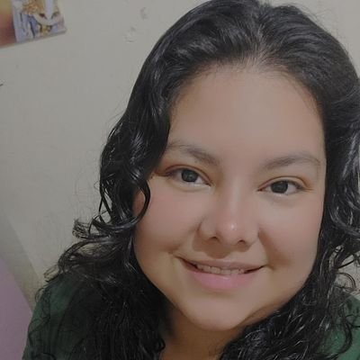 Feminista 💜
De éste lado siempre✊️ 
Errar💔 Superar❤️‍🩹 Aprender🐛Recomenzar🦋