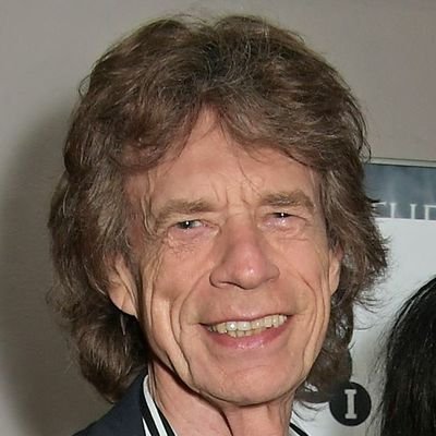 Private (personal) twitter account of Mick Jagger 🎸🕺🏻. 
https://t.co/eT4ccyJvBp