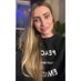 Alex Krauss (@ahhlexandrak) Twitter profile photo