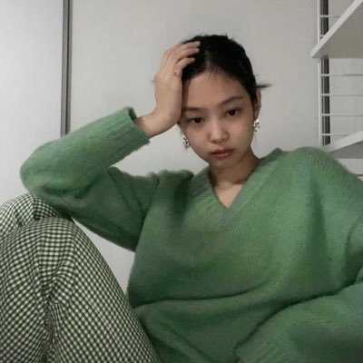 jenniemandukk Profile Picture