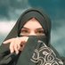 fh (@fh42ksa) Twitter profile photo fh (@fh42ksa) Twitter profile photo