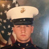 echo4juliethotel (@clpusmc2531) 's Twitter Profile