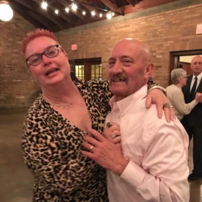 MargaretBurroug's profile picture. 