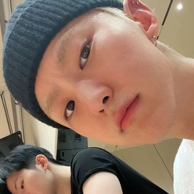 nao to aq