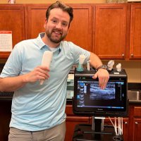 Clay Guynn (@drclay14) 's Twitter Profile