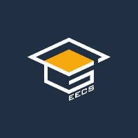 GEECS@UCI (@geecs_uci) 's Twitter Profile Photo