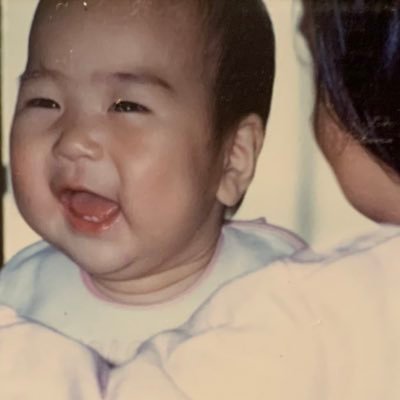 YUKAGO1029's profile picture. 2023年2月からポケモンGO再燃。ついにアカウント作ってしまった。主に関東でのんびりやってます。