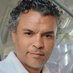 JOHN FREDY Galindo gomez (@johngal27o3713) Twitter profile photo JOHN FREDY Galindo gomez (@johngal27o3713) Twitter profile photo