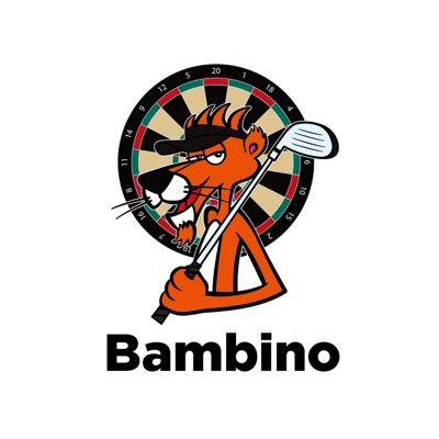 営業時間⏱ 毎日17時〜LASTまで! Phoenix、DARTSLIVE、ハードダーツ計5台🎯 シミュレーションゴルフ2台導入⛳️🏌️♂️🏌️♀️ カラオケに飲み放題も🎤🍻 激ウマフード多数🍳🍝 PERFECTプロ常時在籍🧔 広島市中心部、中央通りにあるBarです🍻🥂🥃