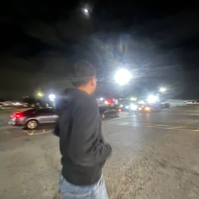 toxicoisaias's profile picture. 