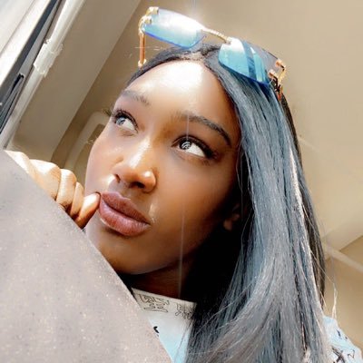 🏳️🌈🏴☠️Straight Sukii content 💦👅 #ContentCreator 🌸😻🎥Dm fee 10$ Buffalo ny✈️ ima big Scorpio ♏️ freak 🤤💋check out my onlyfans below ⬇️Sukiiilovesfun👅