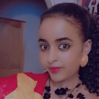 ሜሪ ጓል ደብሪፅ☀️(@Merilov72140135) 's Twitter Profileg