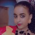 ሜሪ ጓል ደብሪፅ☀️ (@merilov72140135) Twitter profile photo ሜሪ ጓል ደብሪፅ☀️ (@merilov72140135) Twitter profile photo