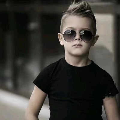 Penggege2023's profile picture. 