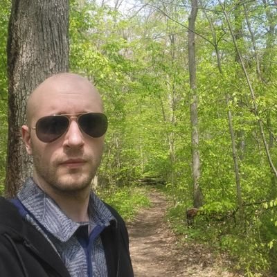 gitarg.eth https://t.co/rM3NbkkaCi uniting crypto with various projects CETO of Gitarg LTD and owner of https://t.co/ANUrlFsV0A and https://t.co/0naRmrUmcE!
