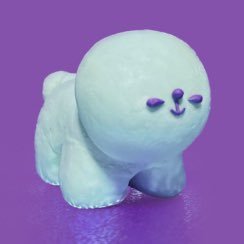 ⑩さんのプロフィール画像