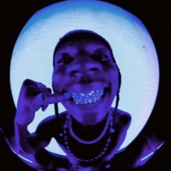 kjion_'s profile picture. 