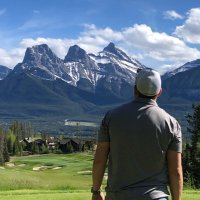 Drew Livingstone (@producerdrew_) 's Twitter Profile