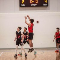 conradjones_2026 (@conradjones23) 's Twitter Profile